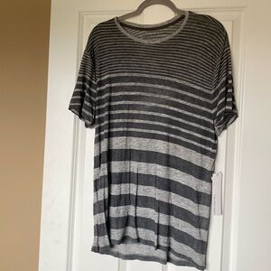 Mens Calvin Klein Jeans shirt